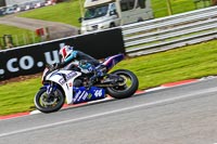 Oulton-Park-21st-March-2020;PJ-Motorsport-Photography-2020;anglesey;brands-hatch;cadwell-park;croft;donington-park;enduro-digital-images;event-digital-images;eventdigitalimages;mallory;no-limits;oulton-park;peter-wileman-photography;racing-digital-images;silverstone;snetterton;trackday-digital-images;trackday-photos;vmcc-banbury-run;welsh-2-day-enduro